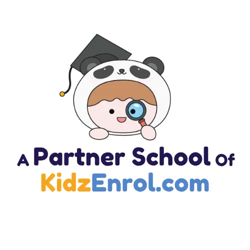 check it out